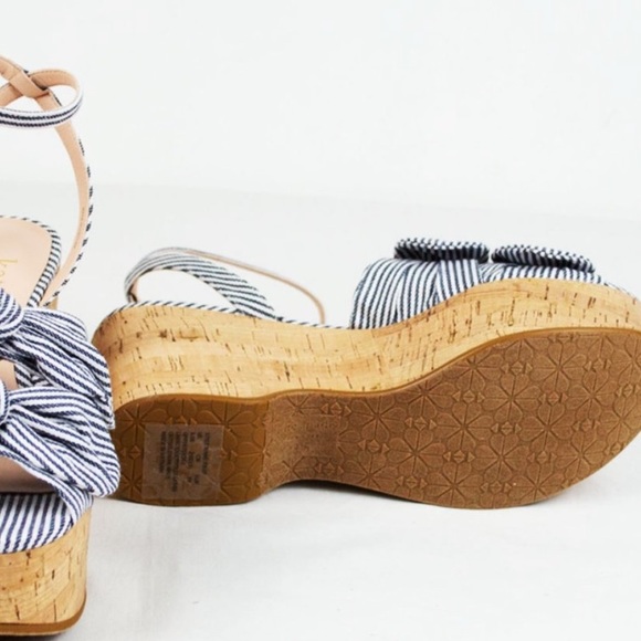 Kate Spade Julep♠️ - Picture 7 of 8